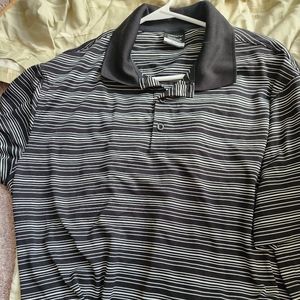 Nike Golf Shirt